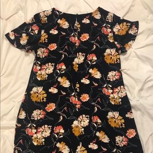 2 dress from Maurice’s